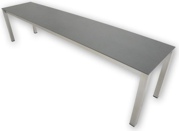 Produktbild HB Möbel Vigo