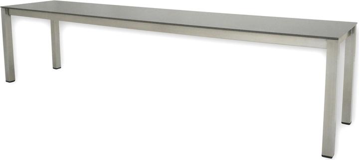 Produktbild HB Möbel Vigo