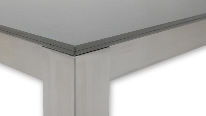 Produktbild HB Möbel Vigo