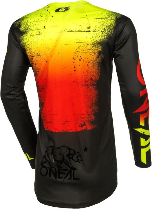 Produktbild O Neal MTB Jerseys MAYHEM (S)