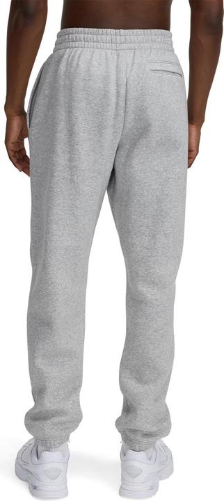 Produktbild Under Armour Icon Fleece (M)