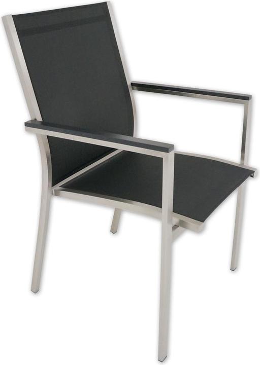 Produktbild HB Möbel Damai