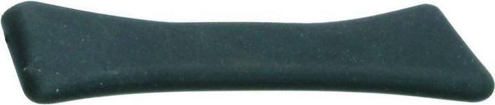 Immagine prodotto Ochsenkopf OX 644 H-1255 SPALT-FIX Ascia ROTBAND-PLUS