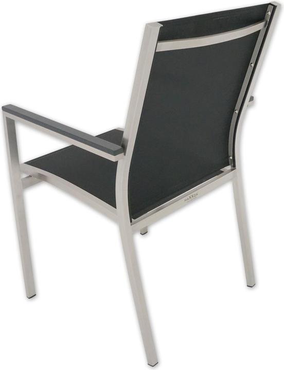 Produktbild HB Möbel Damai