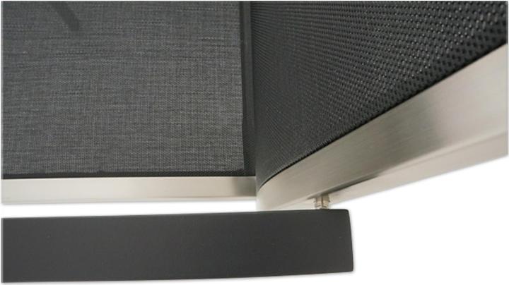 Produktbild HB Möbel Damai