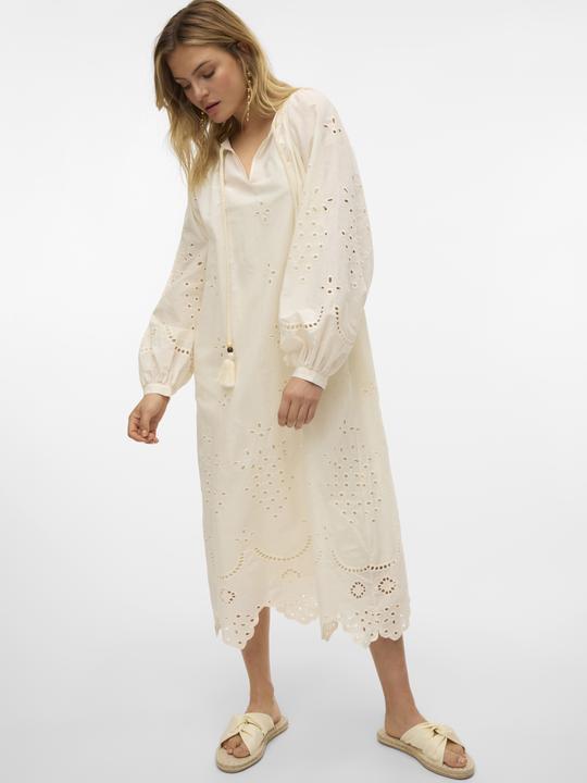 Image du produit Vero Moda VMKAT Robe longue Robe (M)