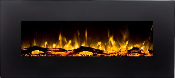 Image du produit Flamatech Lalita