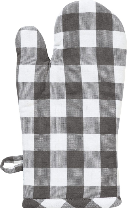 Actual product image Redbest Nashville (One size)