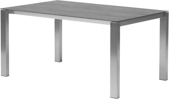 Produktbild HB Möbel Ventus (150 x 95 x 74 cm)