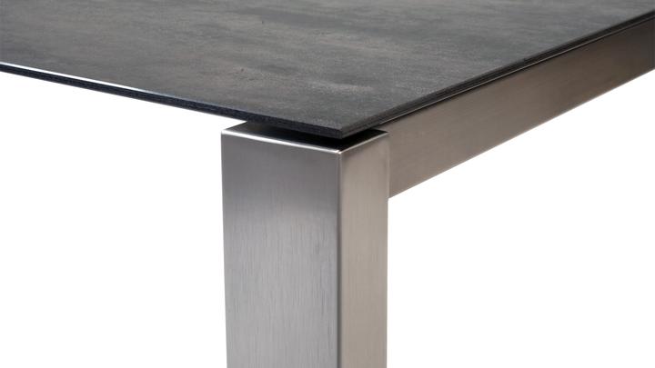 Produktbild HB Möbel Ventus