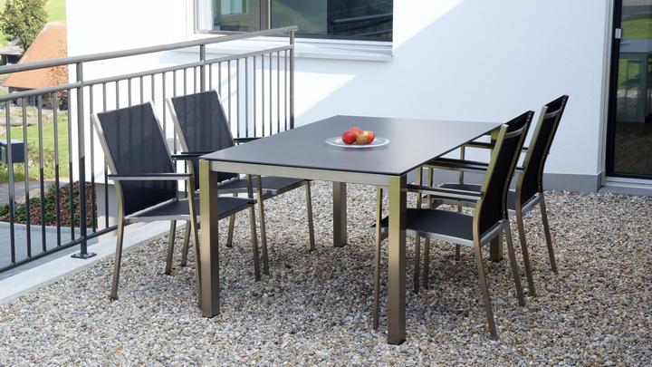 Produktbild HB Möbel Ventus