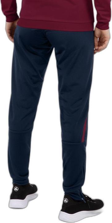 Image du produit JAKO Pantalon en polyester Challenge (4XL)