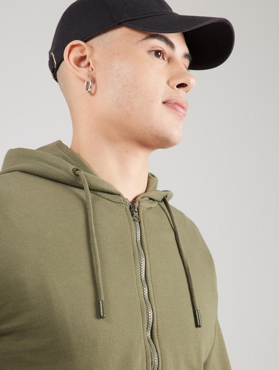 Actual product image Blend Brody (XL)