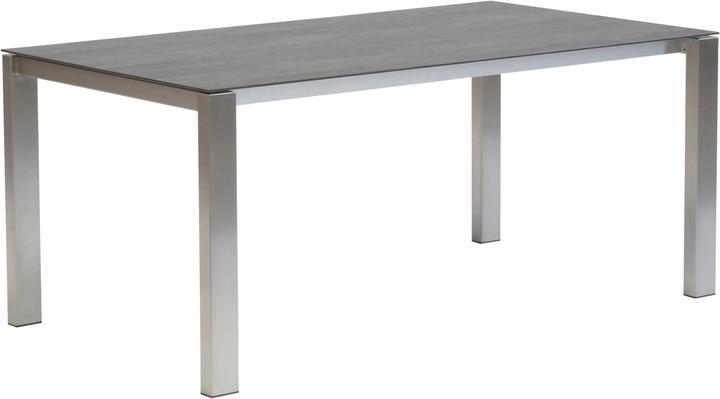 Produktbild HB Möbel Ventus