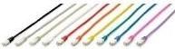 Actual product image equip Network cable (S/FTP, CAT6, 0.25 m)