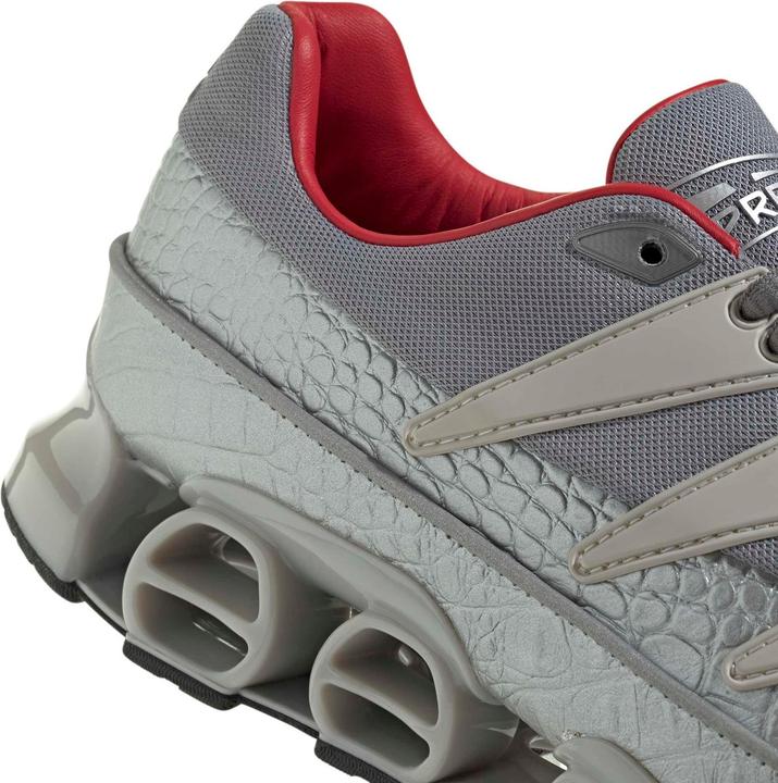 Immagine prodotto Adidas Barreda Decode El C - blipnk/ftwwht/almpnk (34)