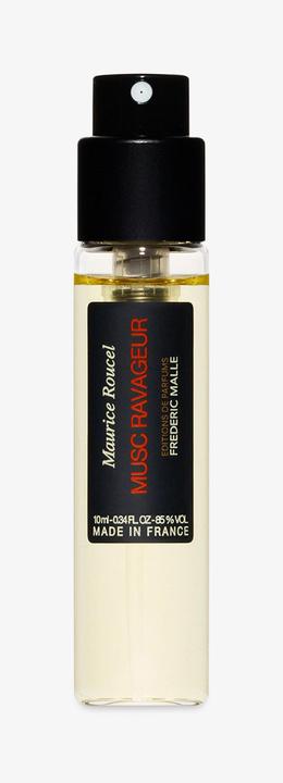 Produktbild Frédéric Malle Musc Ravageur (Eau de Parfum, 100 ml)
