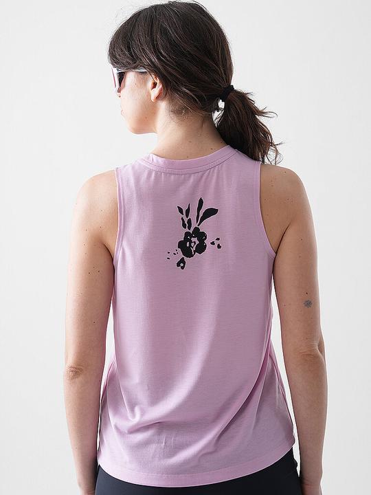 Image du produit Maloja LenksteinM Top Cycle Tank (L)