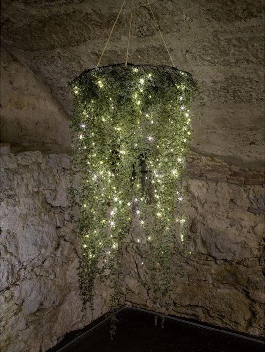 Produktbild STT Weihnachtskranz