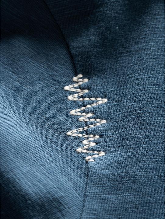 Produktbild Chillaz Gandia Mountain Patch (S)