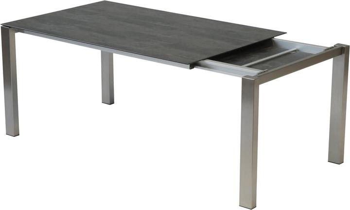 Produktbild HB Möbel Ventus