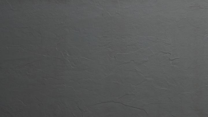 Produktbild HB Möbel Prima