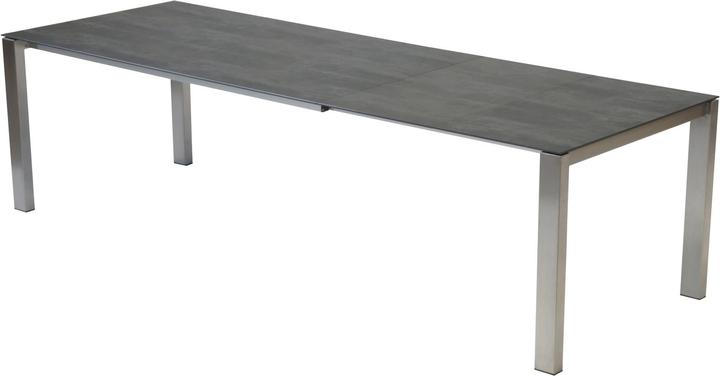 Produktbild HB Möbel Ventus (170 x 95 x 74 cm)