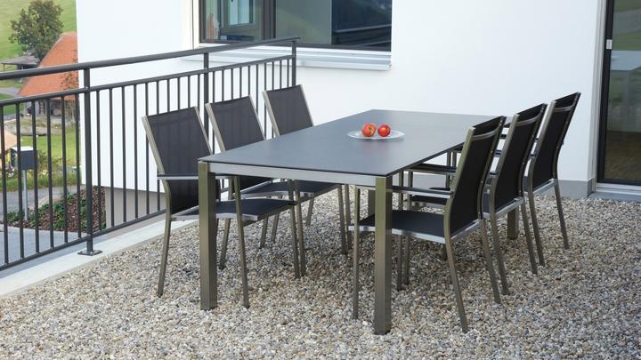 Produktbild HB Möbel Ventus