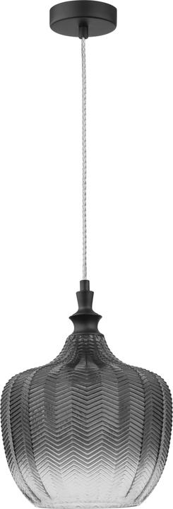 Produktbild Nova Luce Loni (E27)