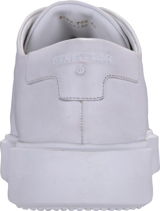 Actual product image Strellson jones evans c sneaker yc7 (43)