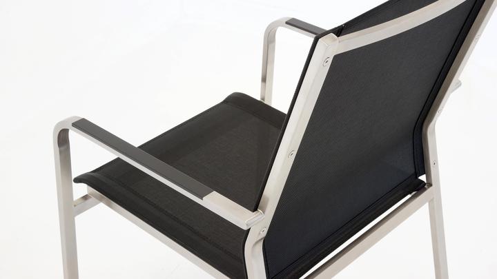 Produktbild HB Möbel Pura