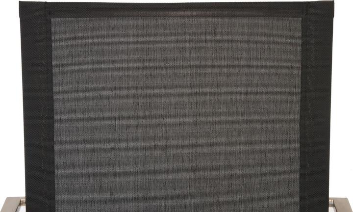 Produktbild HB Möbel Pura