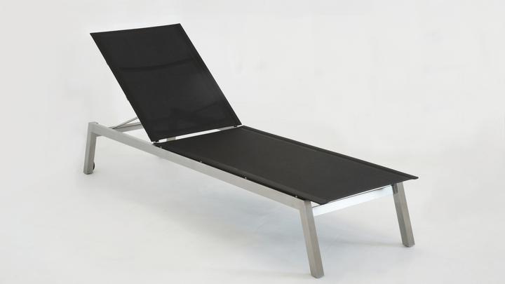 HB Möbel Siesta (207 cm)