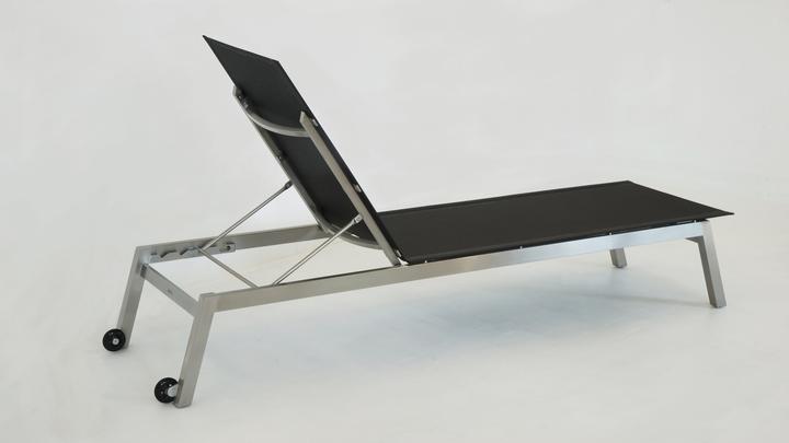 Produktbild HB Möbel Siesta (207 cm)
