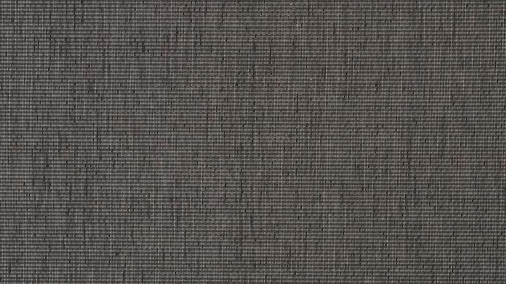 Produktbild HB Möbel Siesta (207 cm)