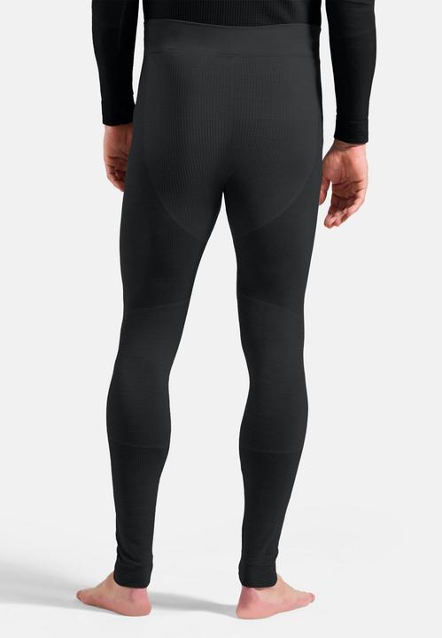 Produktbild Odlo Seamless Performance Wool BL Bottom long (XL)