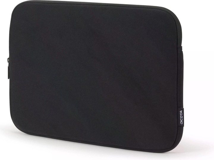 Dicota Sleeve ONE, 13inch - 13.3inch (13.30", Universal)