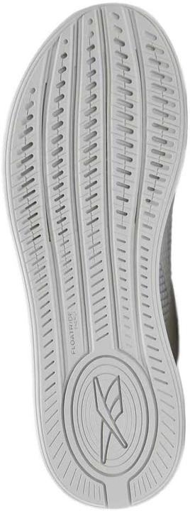 Image du produit Reebok Nano X4 (40)