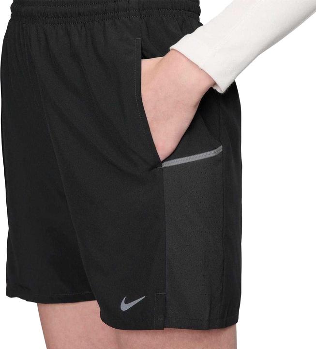 Produktbild Nike Miler Laufshorts (L)