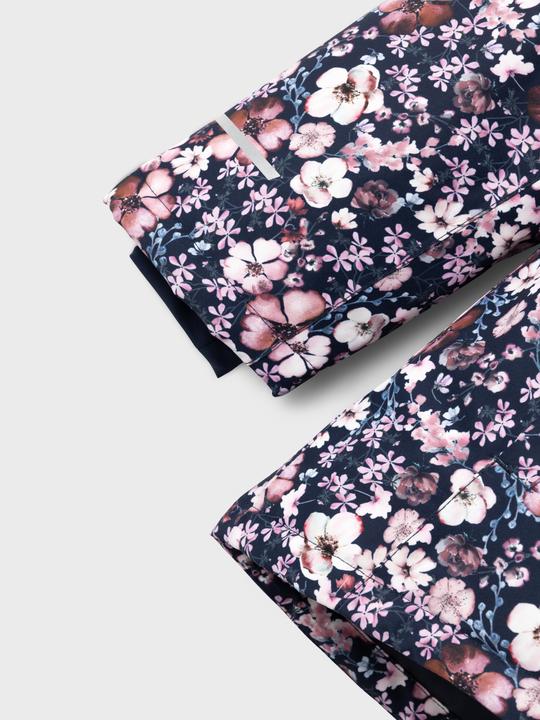 Actual product image Name it SNOW10 ski jacket (152)