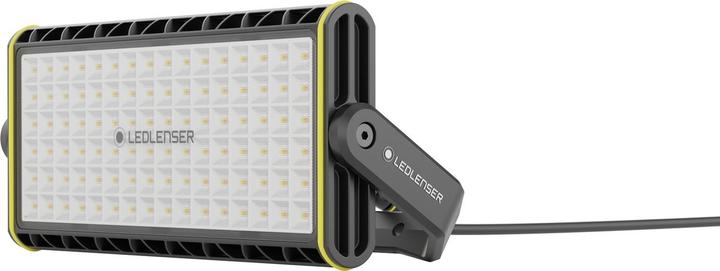 Actual product image Ledlenser Work light (8000 lm)