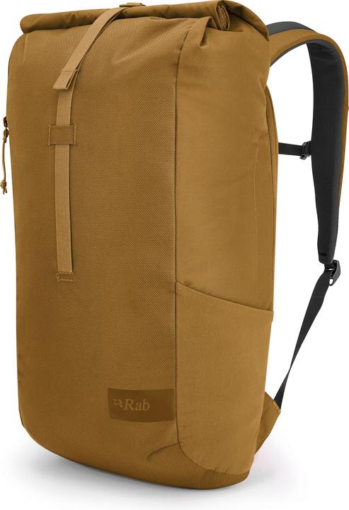Immagine prodotto Rab Deposito 25 (25 l)
