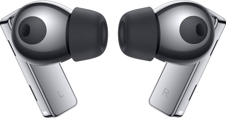 Actual product image Huawei Freebuds Pro (ANC, 30 h, Wireless)