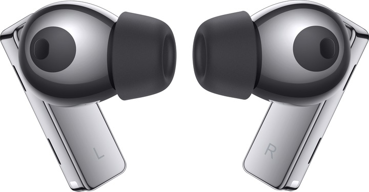 Produktbild Huawei Freebuds Pro (ANC, 30 h, Kabellos)