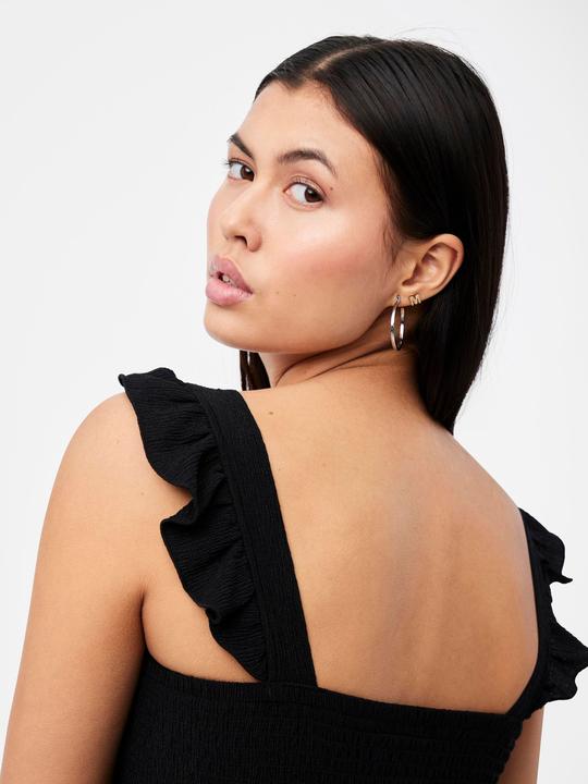 Immagine prodotto Pieces Abito midi PCLUNA (M)