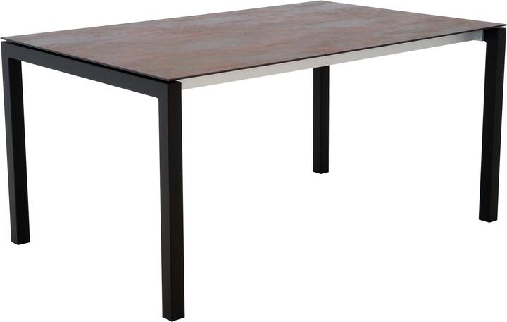 Produktbild HB Möbel Prima