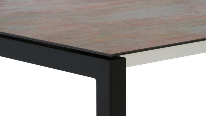 Produktbild HB Möbel Prima