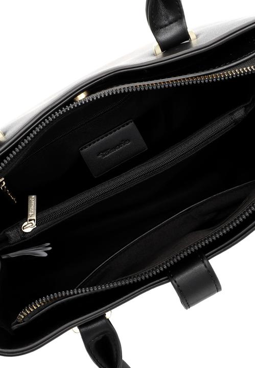 Produktbild Tamaris Shopper TAS Giorgia (9 l)