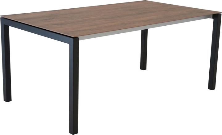 Produktbild HB Möbel Prima