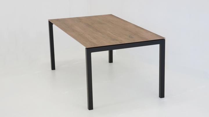 Produktbild HB Möbel Prima